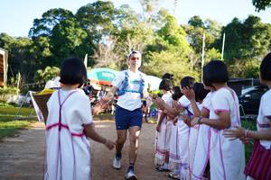 BIB: 
                            <button type="button" onclick="openModal(18982844)" class="btn btn-primary btn-sm float-right btn-popup" data-toggle="modal" data-target=".modal-high-quality">
                        <i class="fas fa-shopping-cart"></i> Add to Cart
                    </button>
                                            <button type="button" onclick="isThisMe(18982844, true)" class="btn btn-success btn-sm float-right btn-popup btn-isme hidden" data-toggle="tooltip" data-placement="bottom" title="นี่คือรูปของคุณใช่ไหม คลิกที่นี่เพื่อเอาเข้าอัลบั้ม">
                        <i class="fas fa-plus"></i> Add to album
                    </button>
                    <button type="button" onclick="isThisMe(18982844, false)" class="btn btn-warning btn-sm float-right btn-popup btn-isnotme hidden">
                        <i class="fas fa-ban"></i> Remove from album
                    </button>